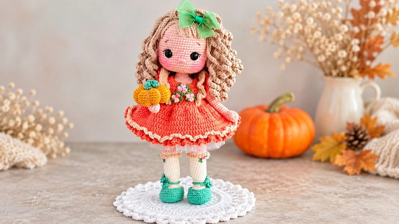 Crochet-Pumpkin-Doll-feature-image-Large.webp